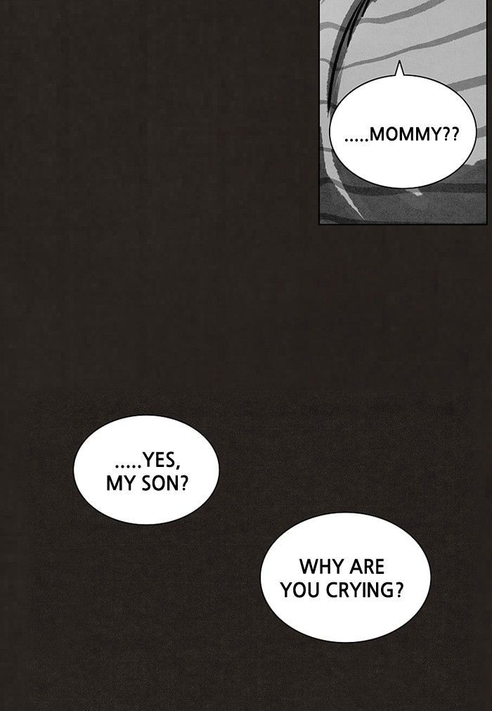 Bastard (HWANG Youngchan) Chapter 90 page 5 - Chapter 90