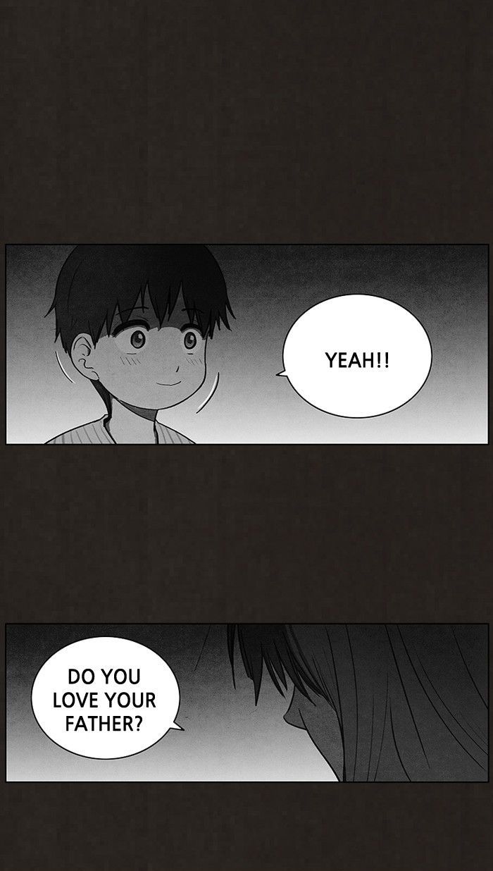 Bastard (HWANG Youngchan) Chapter 90 page 51 - Chapter 90