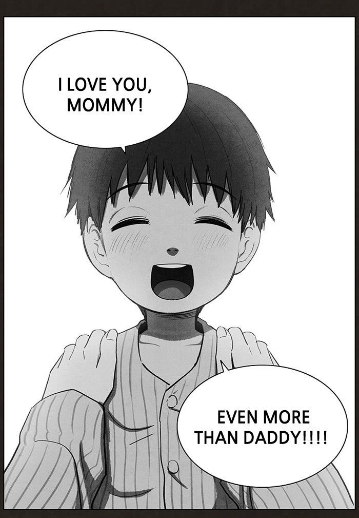 Bastard (HWANG Youngchan) Chapter 90 page 53 - Chapter 90