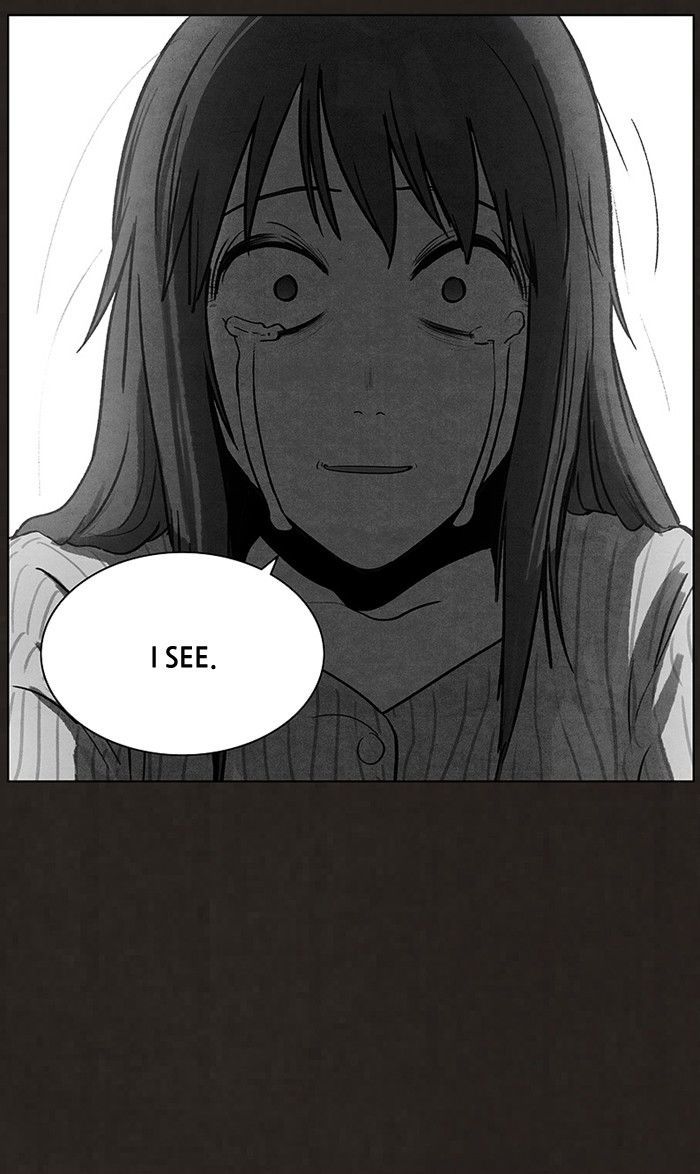 Bastard (HWANG Youngchan) Chapter 90 page 55 - Chapter 90