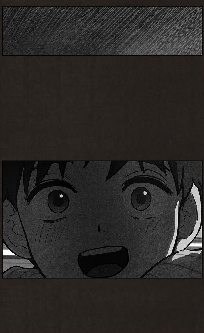Bastard (HWANG Youngchan) Chapter 90 page 56 - Chapter 90