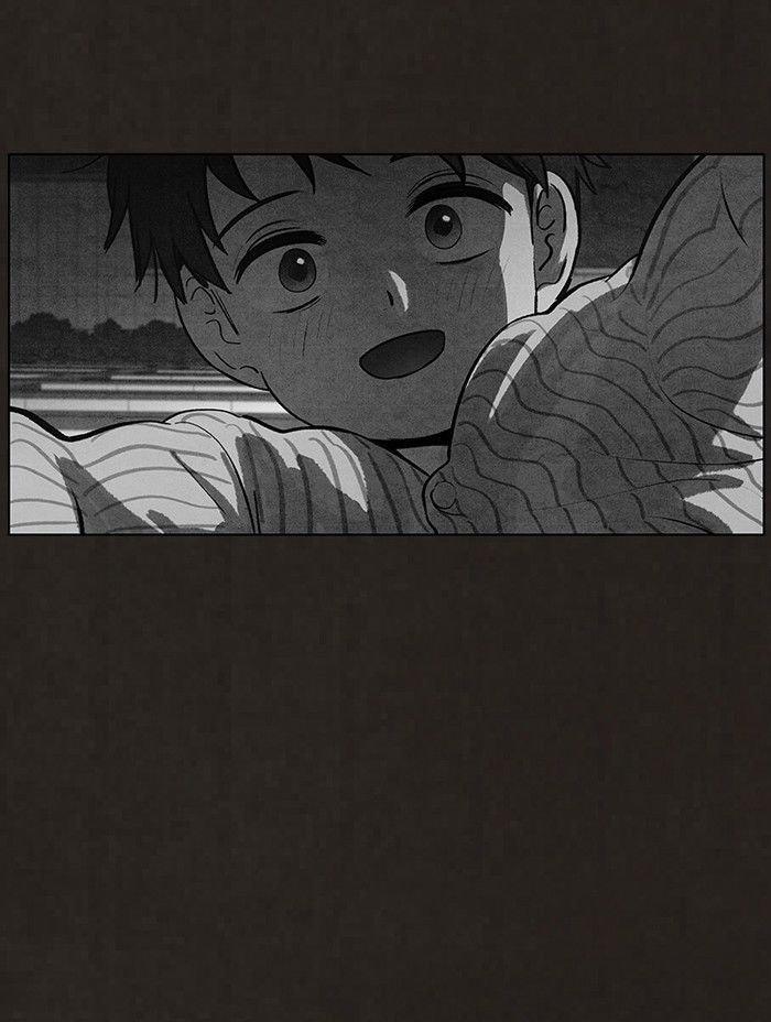 Bastard (HWANG Youngchan) Chapter 90 page 57 - Chapter 90
