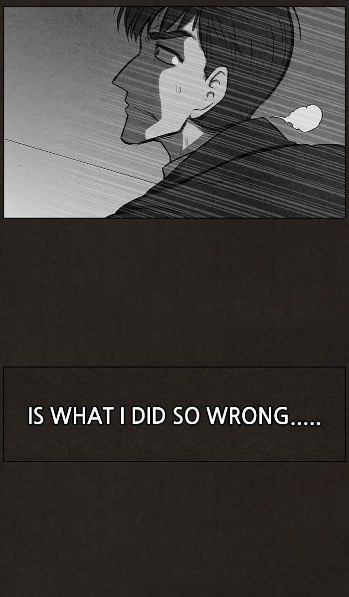 Bastard (HWANG Youngchan) Chapter 90 page 60 - Chapter 90