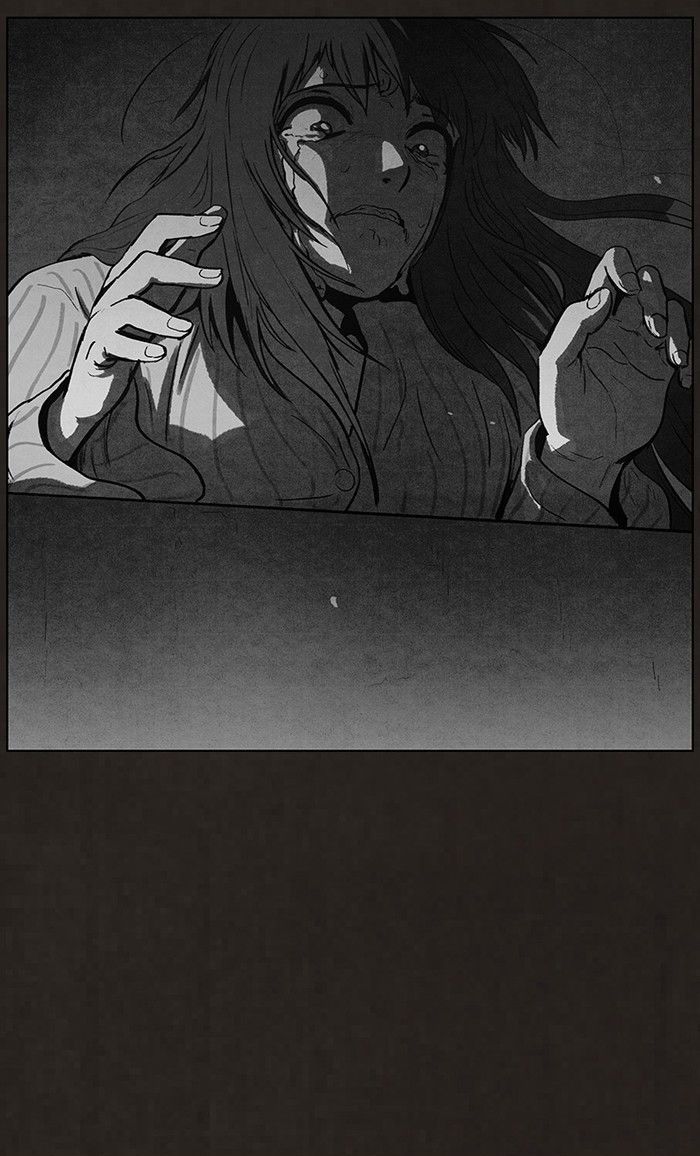 Bastard (HWANG Youngchan) Chapter 90 page 65 - Chapter 90