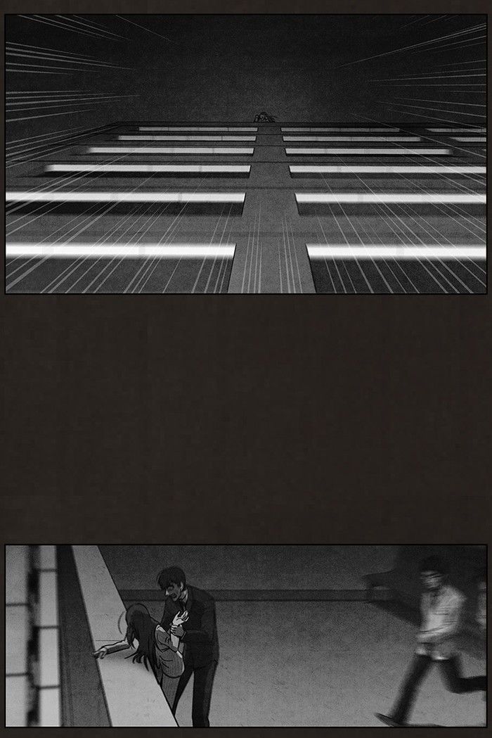 Bastard (HWANG Youngchan) Chapter 90 page 66 - Chapter 90