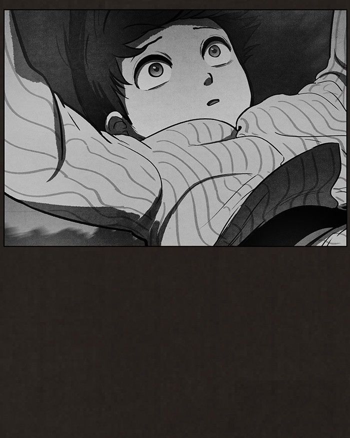 Bastard (HWANG Youngchan) Chapter 90 page 68 - Chapter 90
