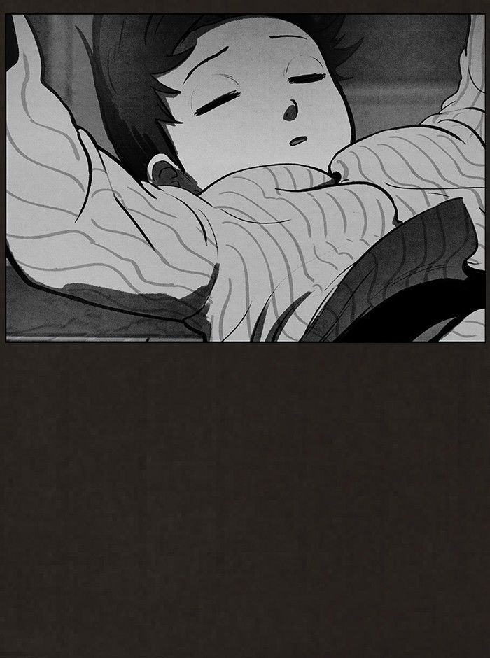 Bastard (HWANG Youngchan) Chapter 90 page 69 - Chapter 90