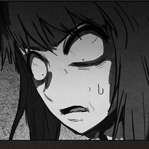 Bastard (HWANG Youngchan) Chapter 90 cover