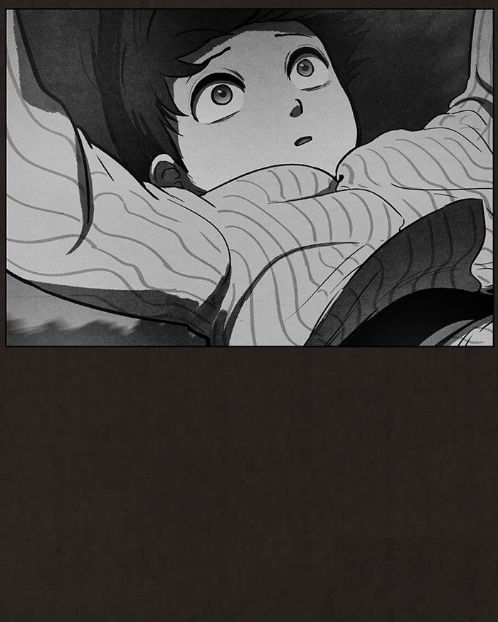 Bastard (HWANG Youngchan) Chapter 91 page 10 - Chapter 91