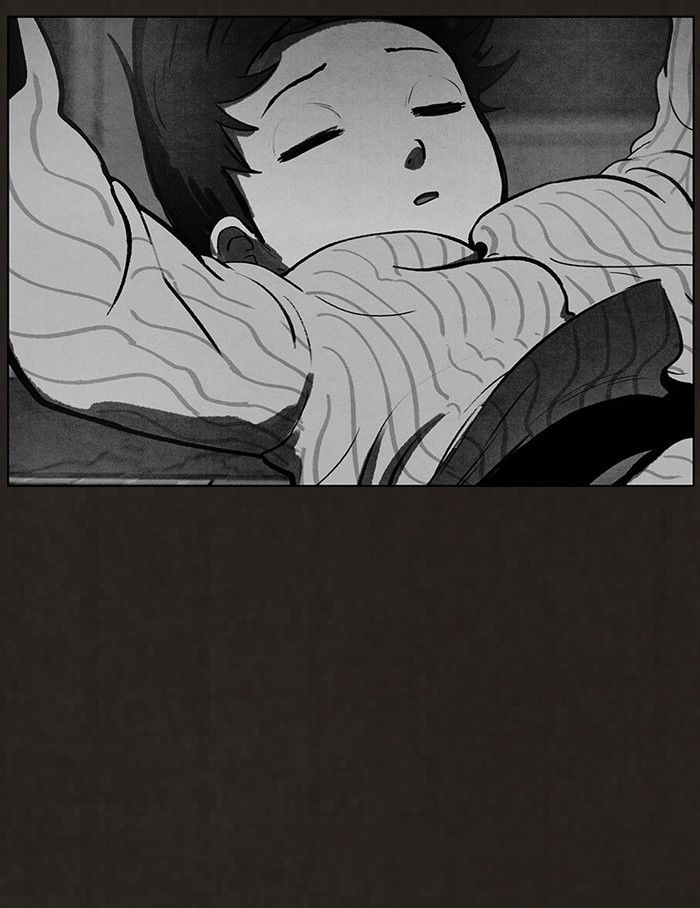 Bastard (HWANG Youngchan) Chapter 91 page 11 - Chapter 91