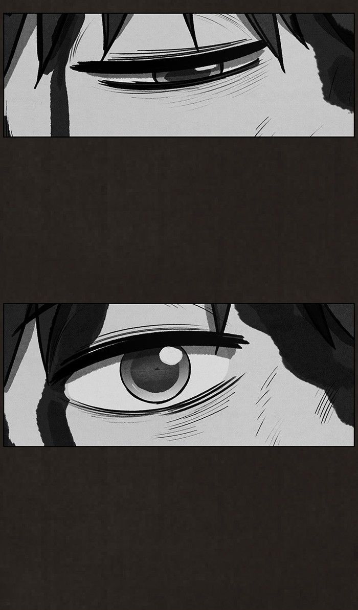Bastard (HWANG Youngchan) Chapter 91 page 15 - Chapter 91