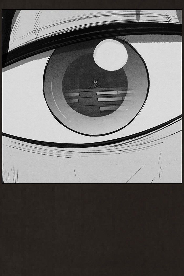 Bastard (HWANG Youngchan) Chapter 91 page 16 - Chapter 91