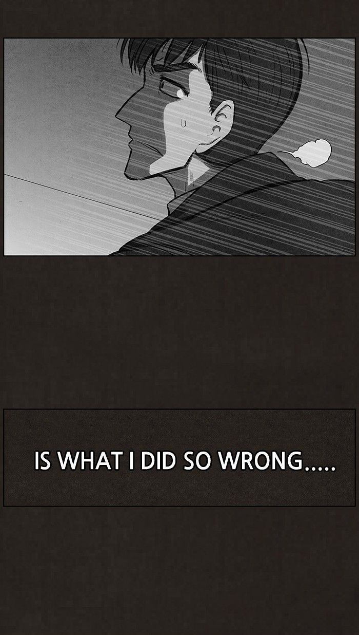 Bastard (HWANG Youngchan) Chapter 91 page 2 - Chapter 91