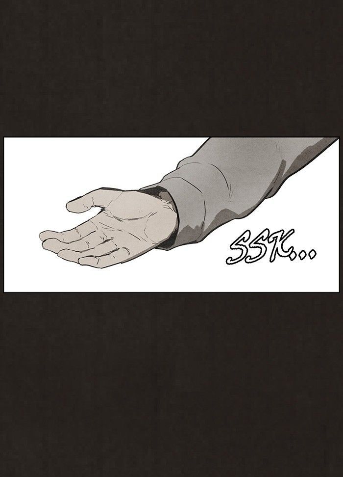 Bastard (HWANG Youngchan) Chapter 91 page 31 - Chapter 91