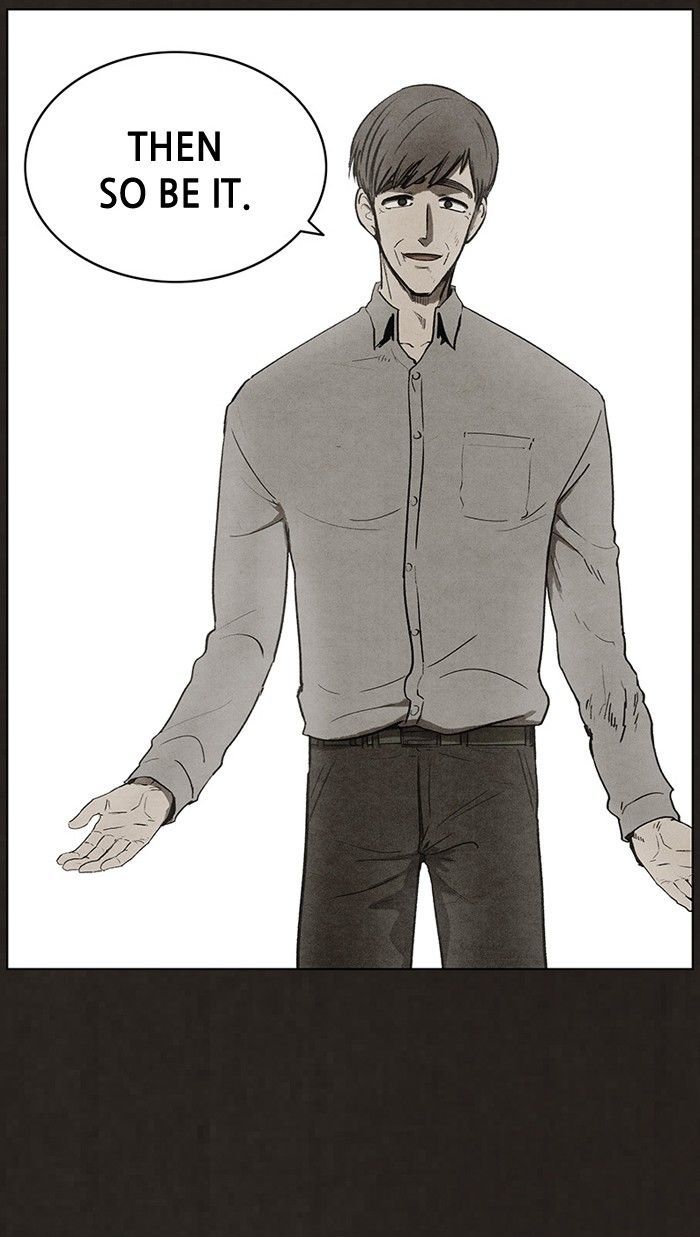 Bastard (HWANG Youngchan) Chapter 91 page 32 - Chapter 91