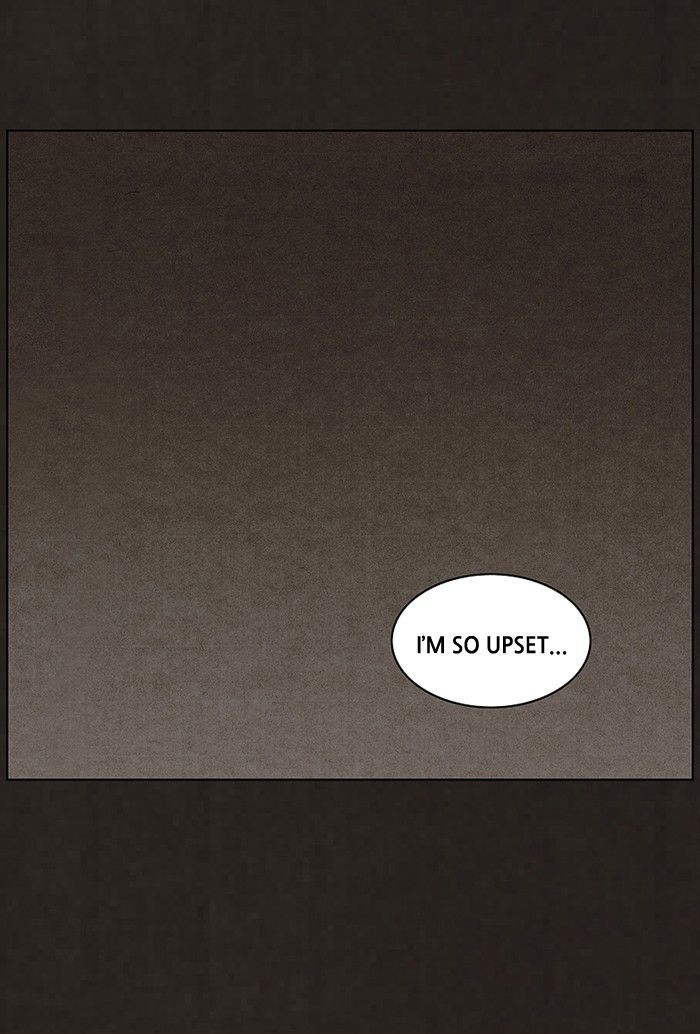Bastard (HWANG Youngchan) Chapter 91 page 42 - Chapter 91
