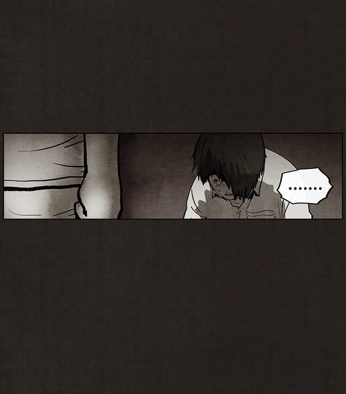 Bastard (HWANG Youngchan) Chapter 91 page 65 - Chapter 91
