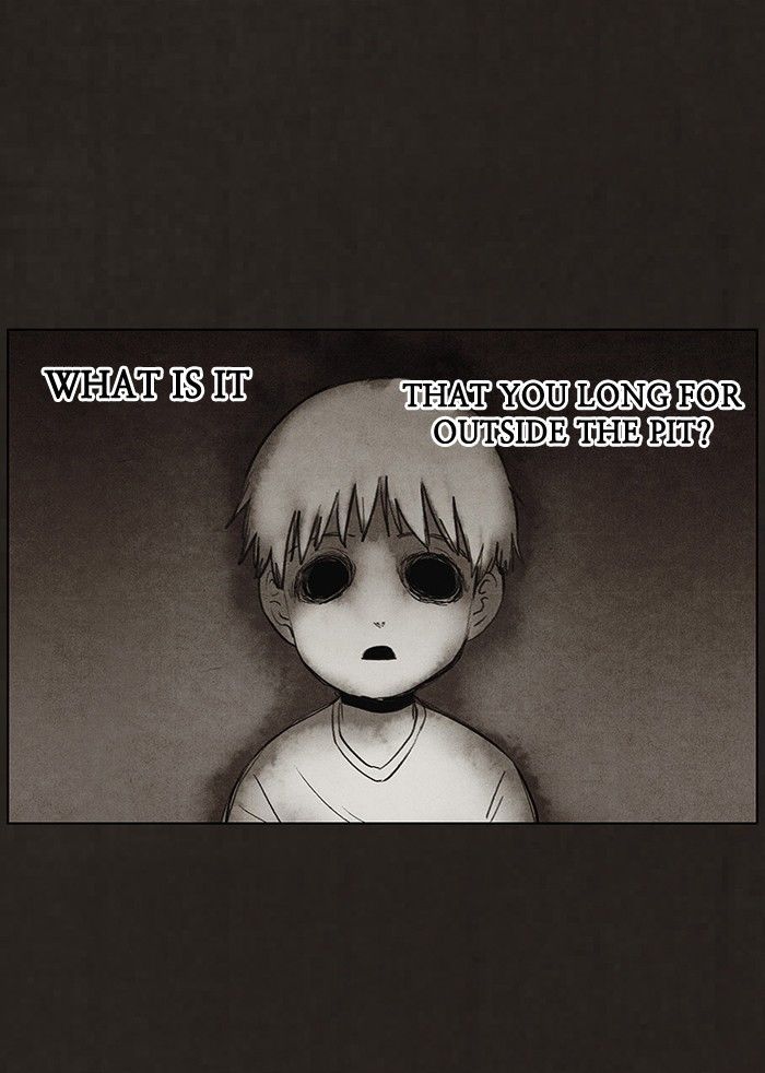 Bastard (HWANG Youngchan) Chapter 91 page 69 - Chapter 91
