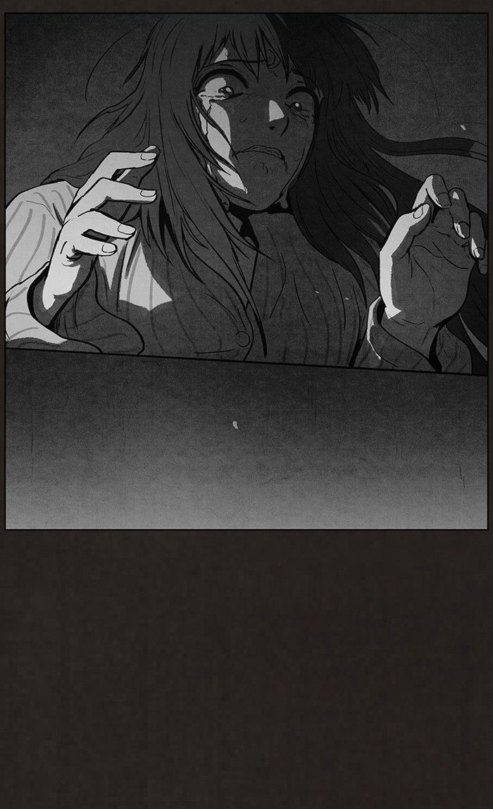 Bastard (HWANG Youngchan) Chapter 91 page 7 - Chapter 91