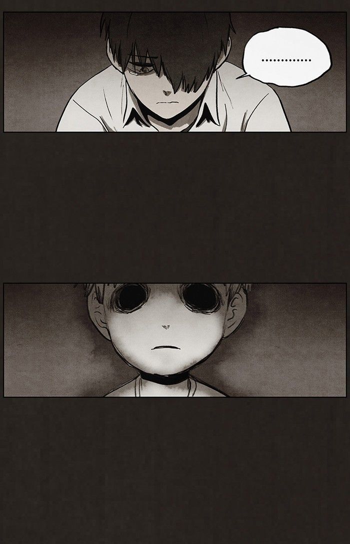 Bastard (HWANG Youngchan) Chapter 91 page 70 - Chapter 91
