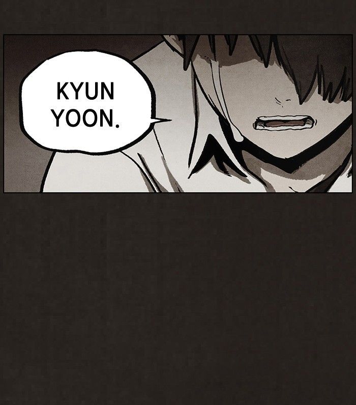 Bastard (HWANG Youngchan) Chapter 91 page 71 - Chapter 91