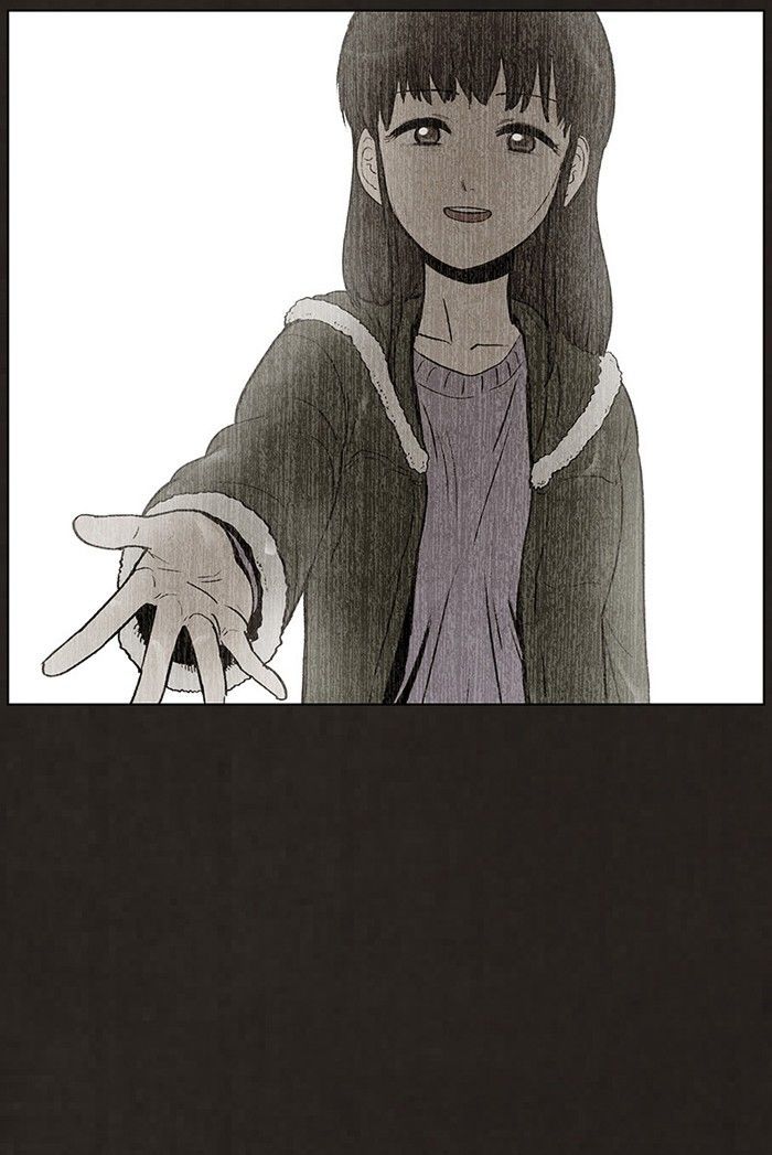 Bastard (HWANG Youngchan) Chapter 91 page 72 - Chapter 91