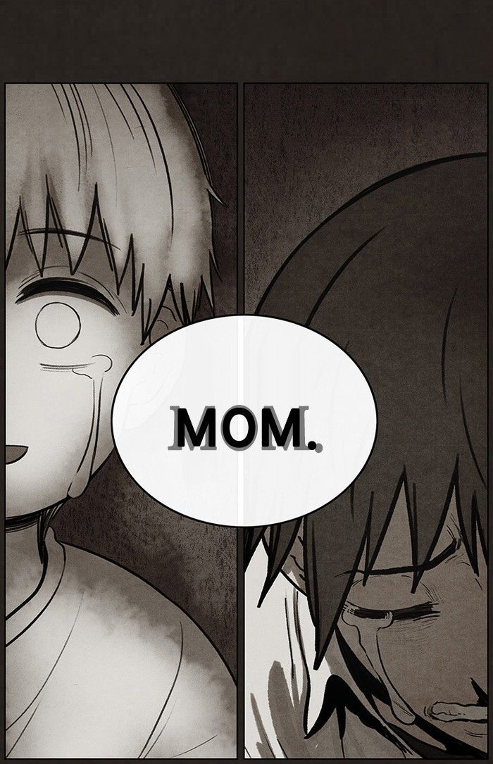 Bastard (HWANG Youngchan) Chapter 91 page 79 - Chapter 91