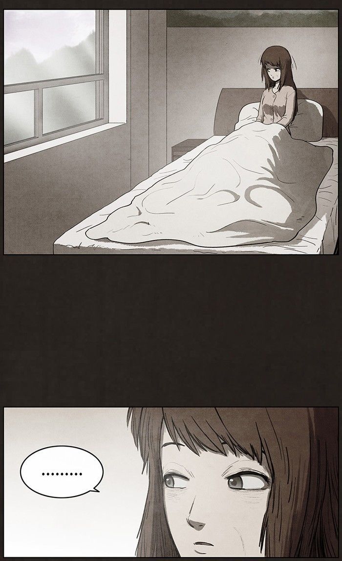 Bastard (HWANG Youngchan) Chapter 91 page 81 - Chapter 91