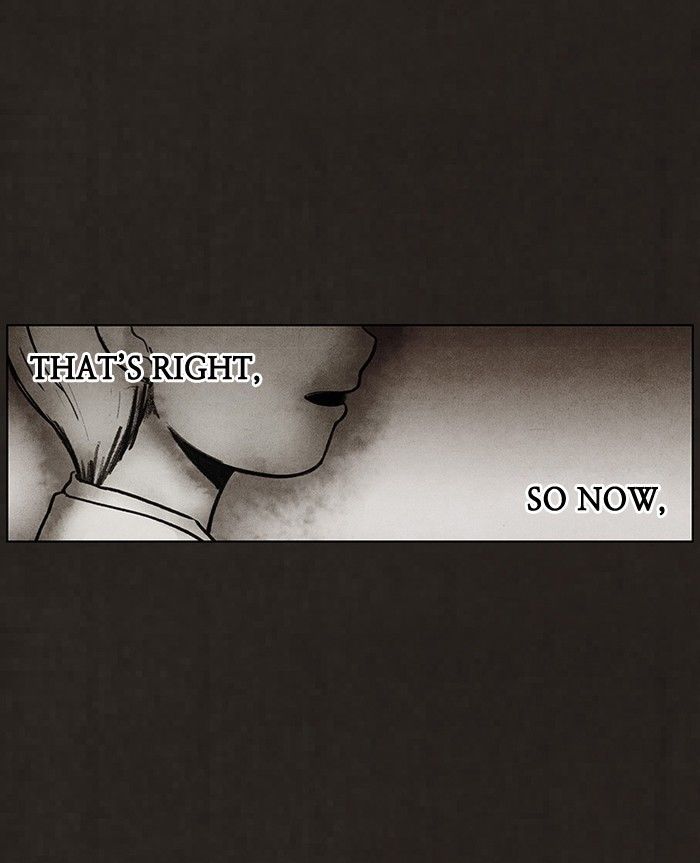 Bastard (HWANG Youngchan) Chapter 91 page 82 - Chapter 91