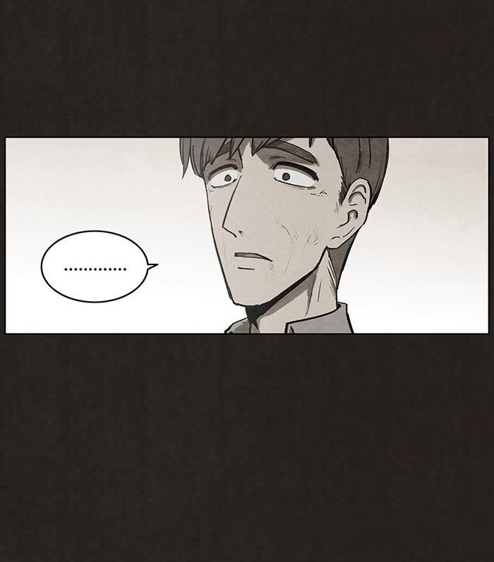 Bastard (HWANG Youngchan) Chapter 91 page 87 - Chapter 91