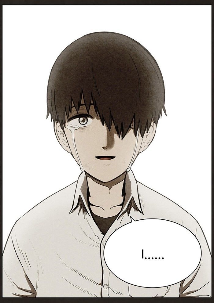 Bastard (HWANG Youngchan) Chapter 91 page 88 - Chapter 91