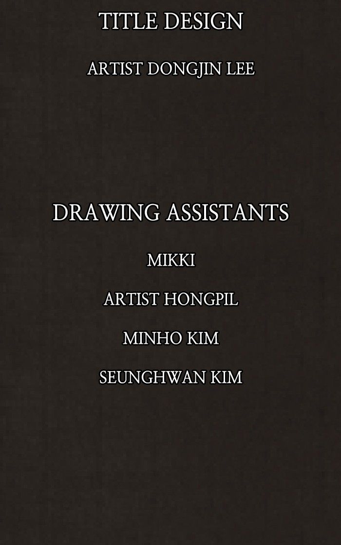 Bastard (HWANG Youngchan) Chapter 92 page 106 - Chapter 92