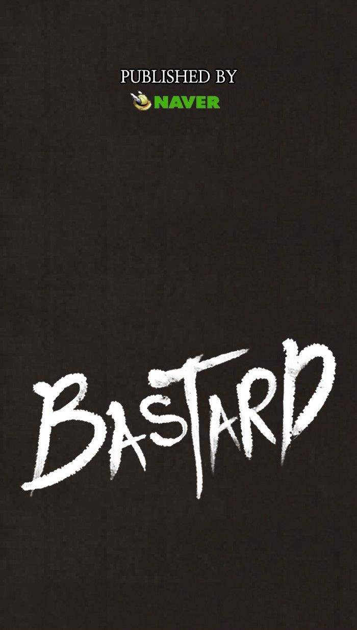 Bastard (HWANG Youngchan) Chapter 92 page 108 - Chapter 92