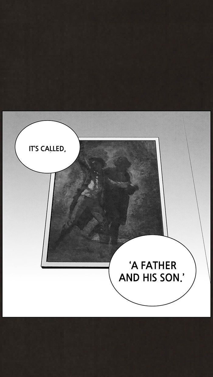 Bastard (HWANG Youngchan) Chapter 92 page 115 - Chapter 92
