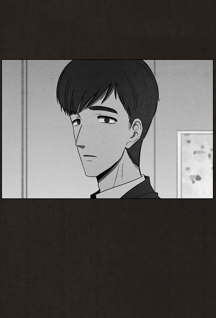 Bastard (HWANG Youngchan) Chapter 92 page 116 - Chapter 92