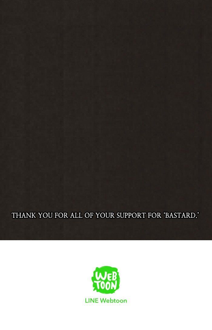 Bastard (HWANG Youngchan) Chapter 92 page 119 - Chapter 92