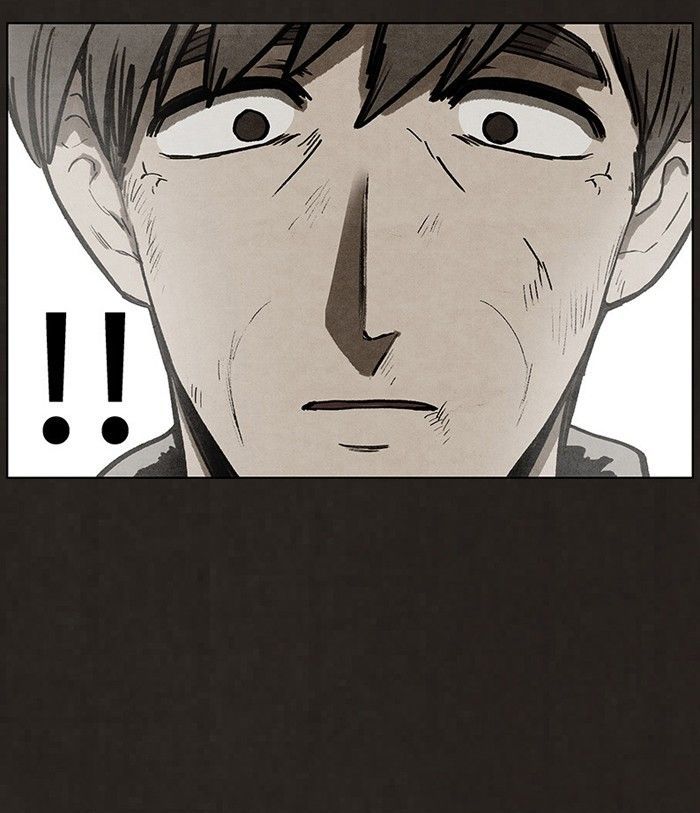 Bastard (HWANG Youngchan) Chapter 92 page 2 - Chapter 92