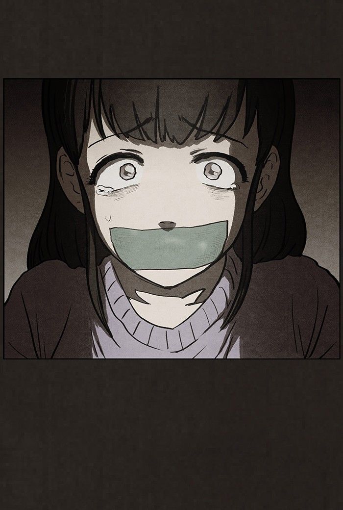 Bastard (HWANG Youngchan) Chapter 92 page 38 - Chapter 92