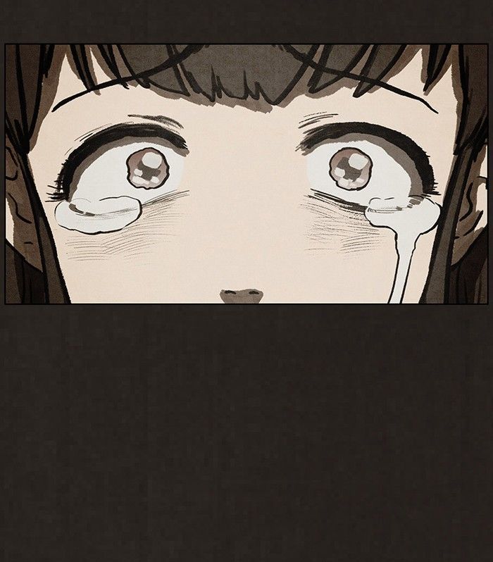 Bastard (HWANG Youngchan) Chapter 92 page 39 - Chapter 92