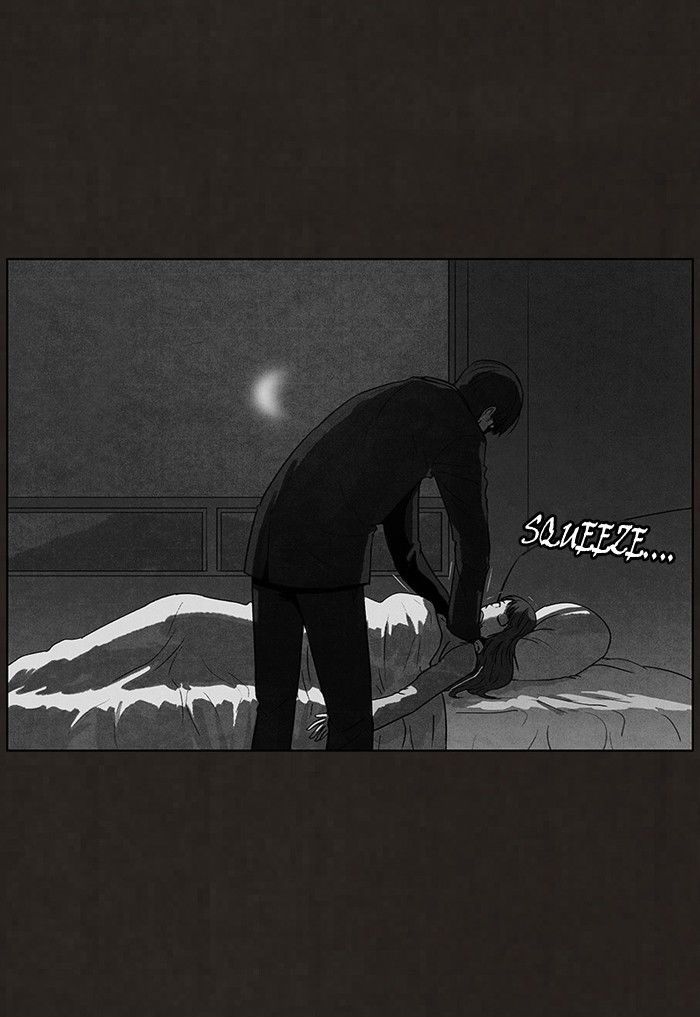 Bastard (HWANG Youngchan) Chapter 92 page 43 - Chapter 92