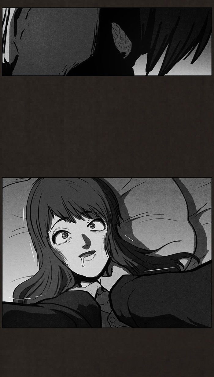 Bastard (HWANG Youngchan) Chapter 92 page 44 - Chapter 92