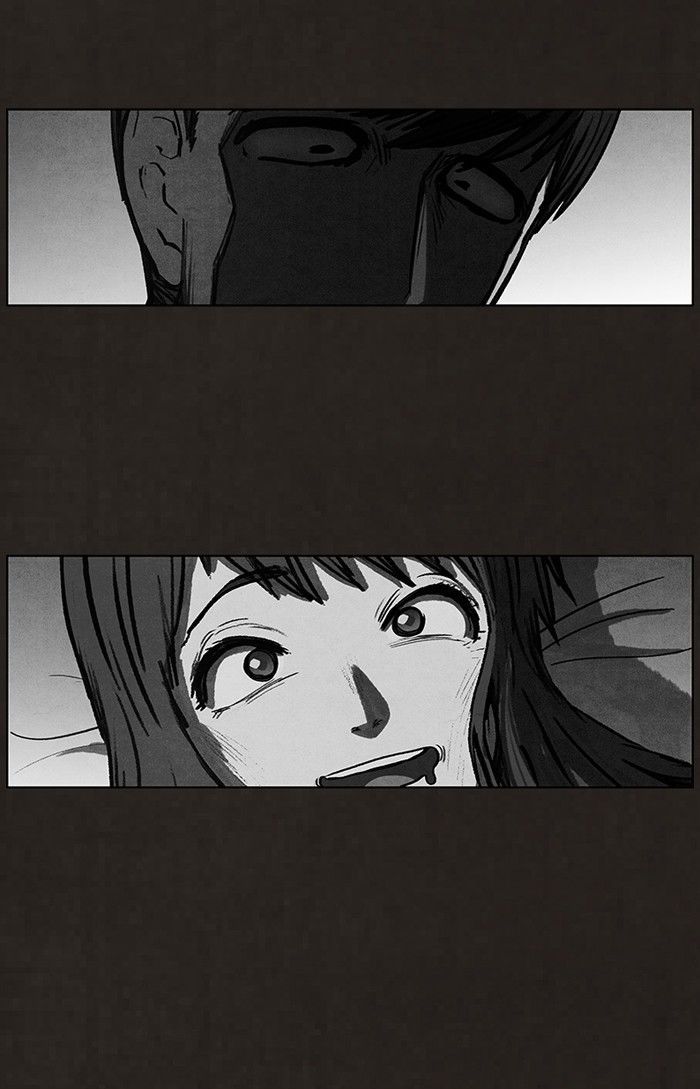 Bastard (HWANG Youngchan) Chapter 92 page 45 - Chapter 92