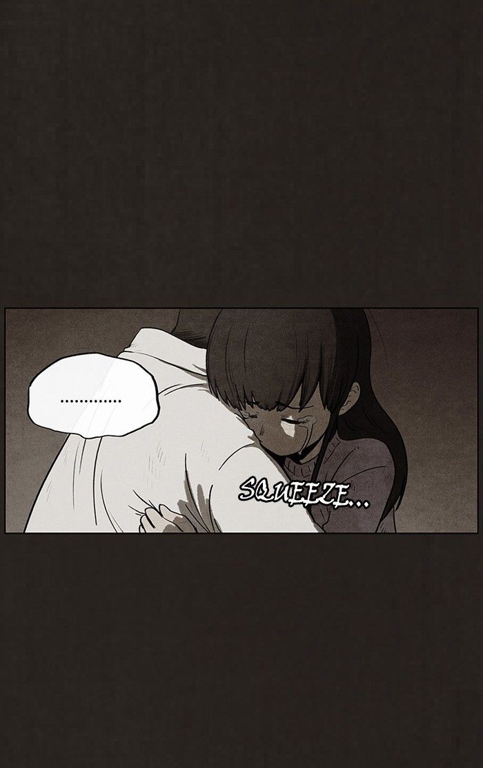 Bastard (HWANG Youngchan) Chapter 92 page 53 - Chapter 92