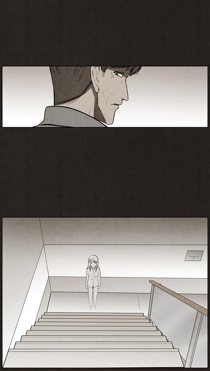 Bastard (HWANG Youngchan) Chapter 92 page 59 - Chapter 92