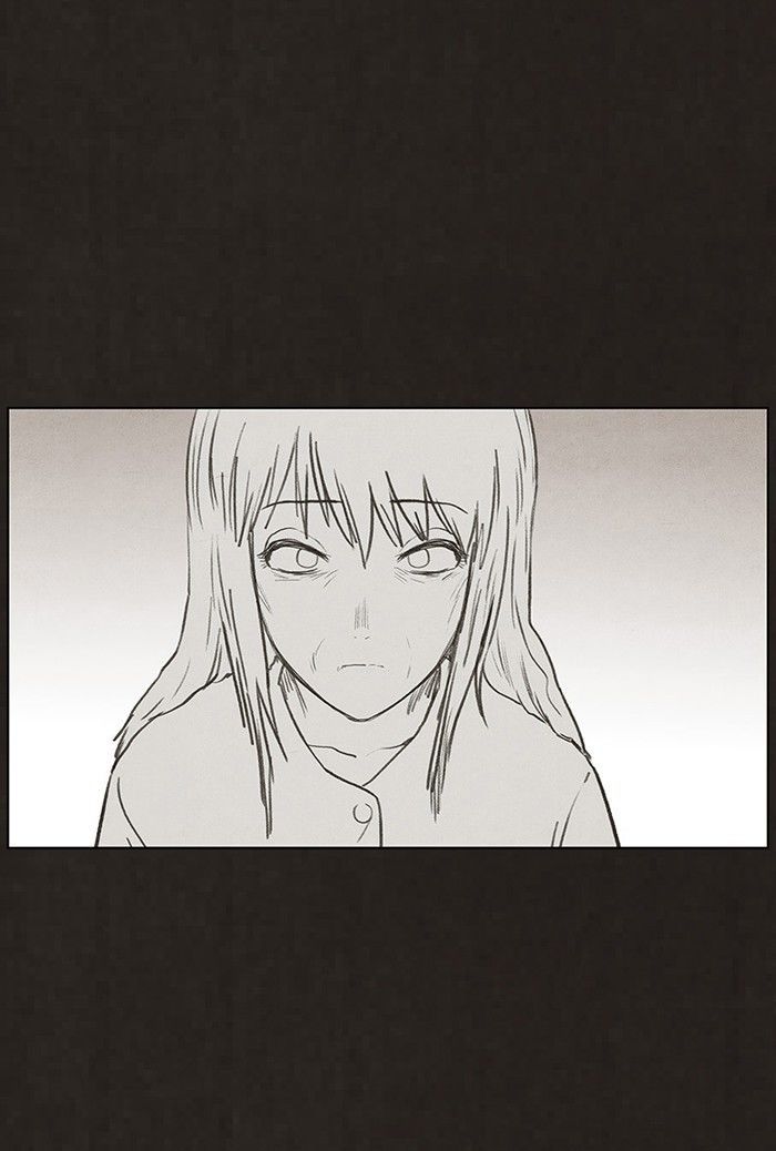 Bastard (HWANG Youngchan) Chapter 92 page 60 - Chapter 92