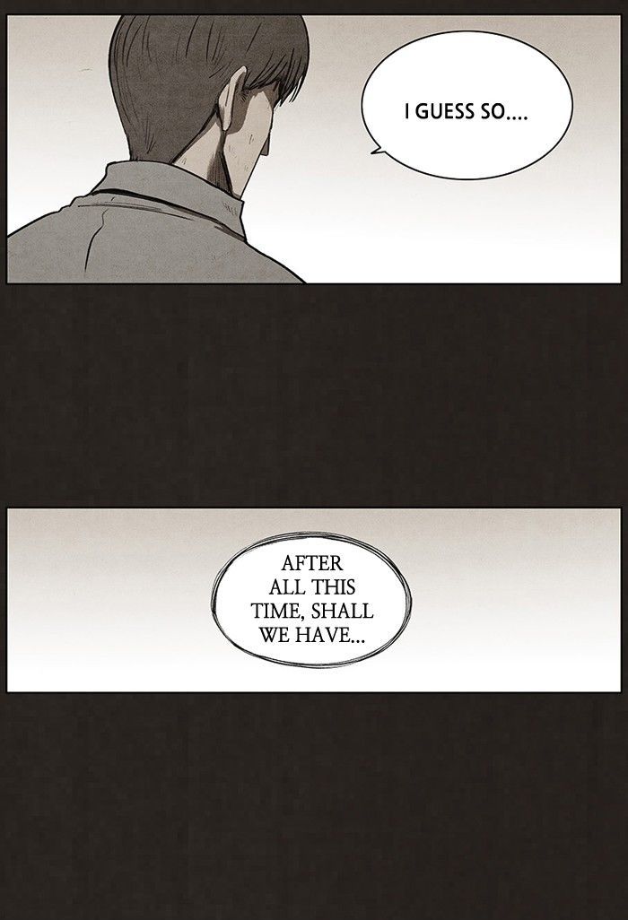 Bastard (HWANG Youngchan) Chapter 92 page 62 - Chapter 92