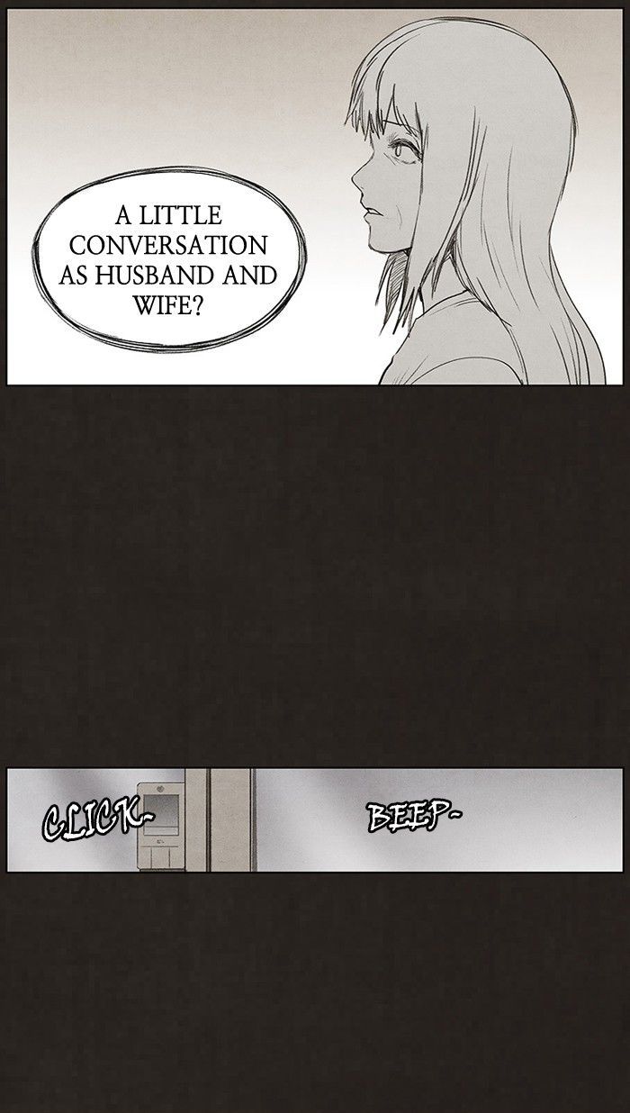 Bastard (HWANG Youngchan) Chapter 92 page 63 - Chapter 92