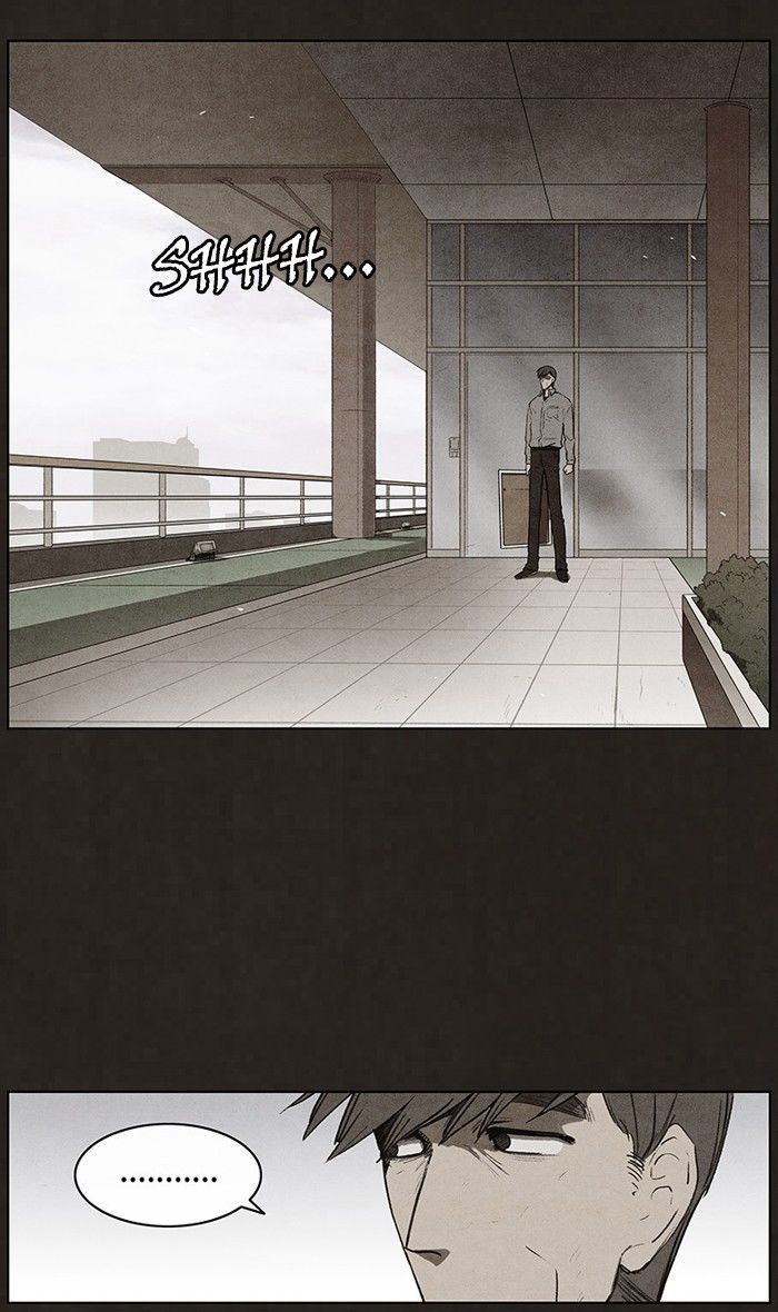 Bastard (HWANG Youngchan) Chapter 92 page 64 - Chapter 92