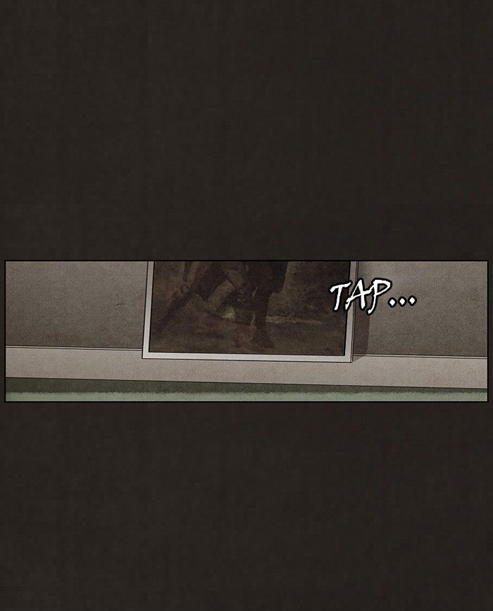 Bastard (HWANG Youngchan) Chapter 92 page 65 - Chapter 92