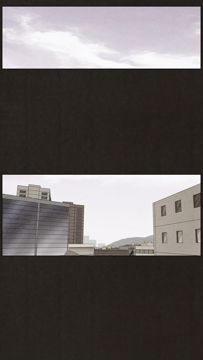 Bastard (HWANG Youngchan) Chapter 92 page 7 - Chapter 92